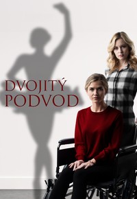 Dvojitý podvod