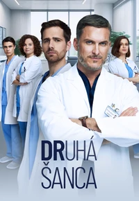 Druhá šanca