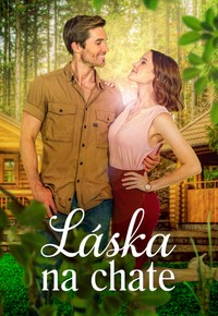 Láska na chate