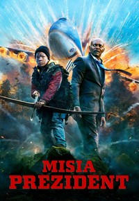 Misia: Prezident