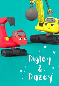 Digley & Dazey