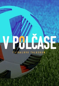 V polčase