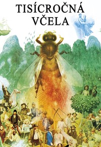 Tisícročná včela