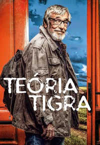 Teória tigra