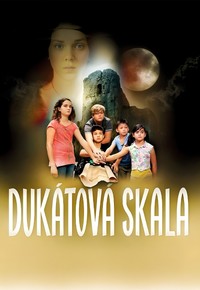 Dukátová skala