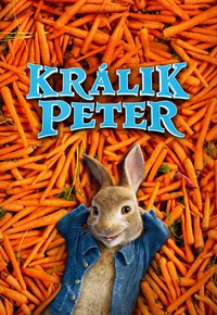 Králik Peter