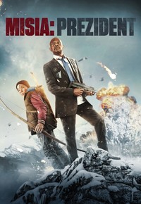 Misia: Prezident
