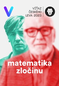 Matematika zločinu