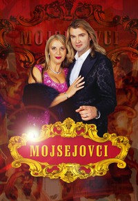 Mojsejovci