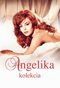 Angelika - kolekcia