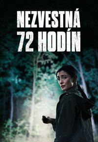 Nezvestná 72 hodín
