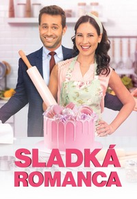 Sladká romanca