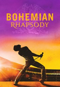 Bohemian Rhapsody