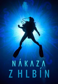 Nákaza z hlbín