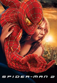 Spider-Man 2