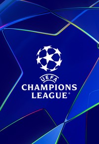 Liga majstrov UEFA