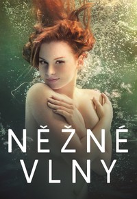 Něžné vlny