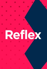 Reflex