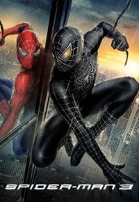 Spider-Man 3
