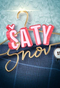 Šaty snov