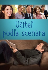 Učiteľ podľa scenára