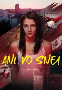 Ani vo sne!