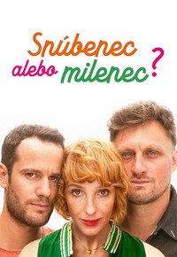 Snúbenec alebo milenec?