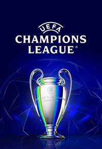 Liga majstrov UEFA