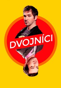 Dvojníci