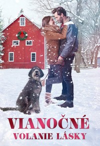 Vianočné volanie lásky