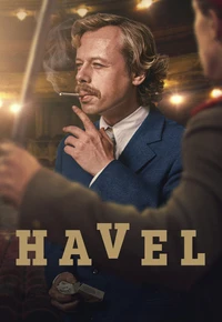Havel