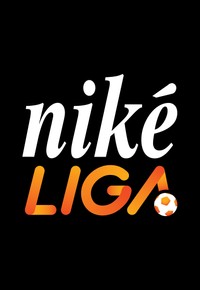 Niké liga