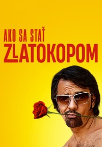 Ako sa stať zlatokopom