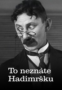 To neznáte Hadimršku