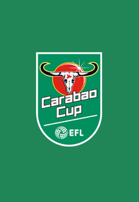 Carabao Cup