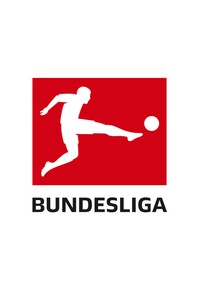 Bundesliga