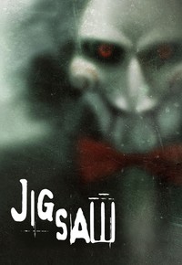 Jigsaw