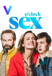 Sex O’Clock