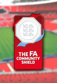 FA Community Shield