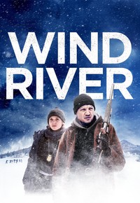 Wind River