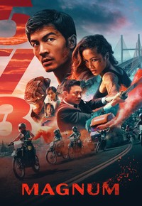 Magnum