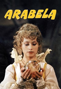 Arabela