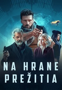 Na hrane prežitia