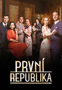 První republika