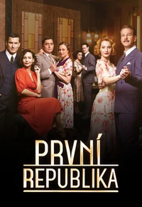 První republika