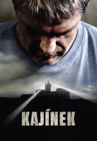 Kajínek