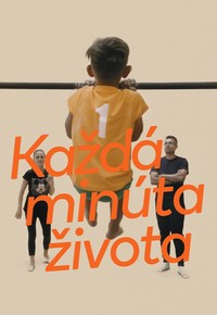 Každá minúta života