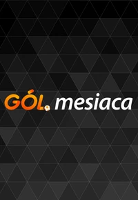 Gól mesiaca