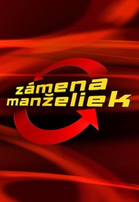 Zámena manželiek