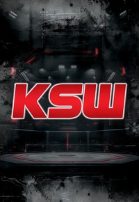 KSW